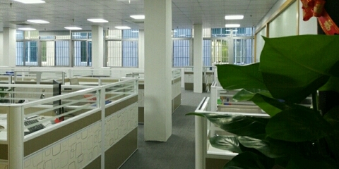 藍(lán)達(dá)建筑技術(shù)咨詢 構(gòu)筑未來，引領(lǐng)建筑行業(yè)的創(chuàng)新與實(shí)踐