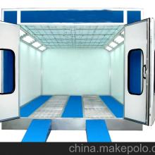 靈鷹綜合汽修廠 專業(yè)、可靠的一站式汽車技術(shù)咨詢與服務(wù)