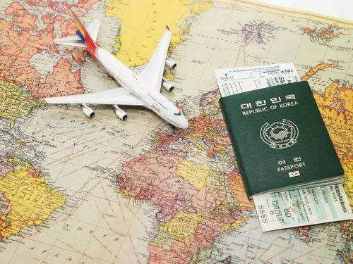 春節旅游必備英語手冊 輕松暢游，信息咨詢無障礙