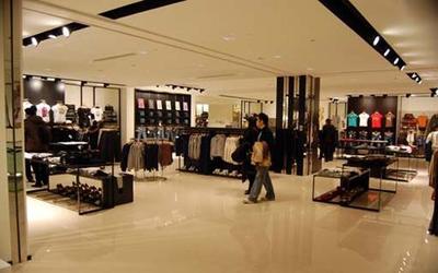 ZARA新零售時(shí)代開啟 消費(fèi)者購買行為變化與零售商的應(yīng)對策略