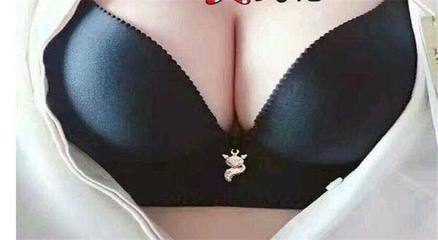 火狐貍內(nèi)衣 以匠心產(chǎn)品與貼心服務(wù)，重塑鞋帽零售消費(fèi)新體驗(yàn)