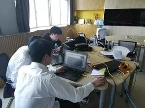 熱烈祝賀上海商業會計學校在全國職業院校技能大賽網絡空間安全賽項中榮獲團體一等獎