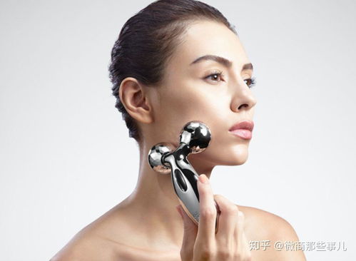科技賦能美麗生活 從洋蔥o mall美容儀到電動(dòng)牙刷，如何挑選適合自己的電子產(chǎn)品？
